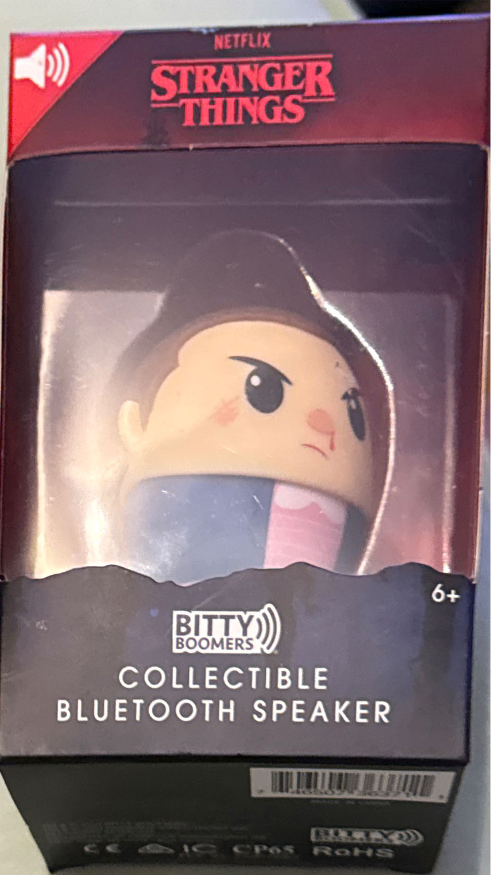 Franny Funko Fundays Funko As Wonder Woman Diamond Le 2100 Show Exclusive Pop Diamond Edition Pop! Protector