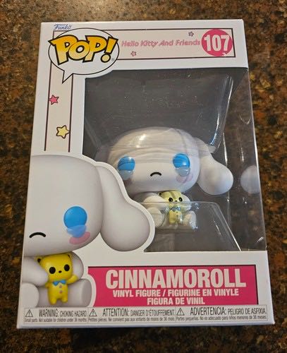 It Pennywise 8” Action Figure 14 Points Articulation 63114