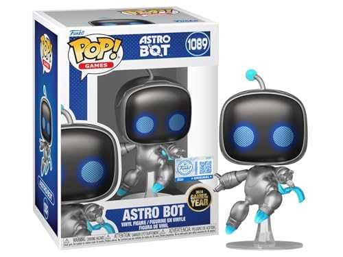 Masters Of The Universe Origins Sketchbook Series Spikor 14 Cm Action Mattel Motu Series: Concept Art