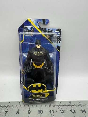 Kaisen Sega Figurizm Satoru Gojo Figurizm Jujutsu Kaisen Satoru Gojou New