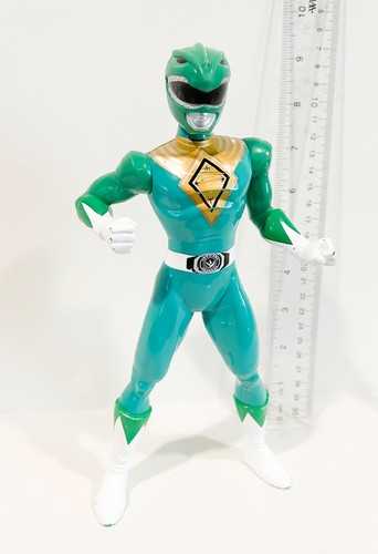 Miss Piggy in Pink Car