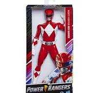 Ігрова фігурка Funko Pop! 5 ночей у 10 років Бонні 87113 в 10 Бонни 87113 Five Nights At Freddy’s Фігурка Фредді: серії з