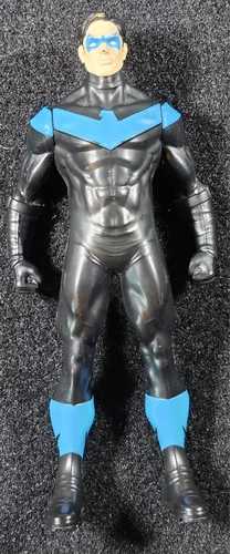 Funko Pop Army Of Darkness Evil Ash 1881