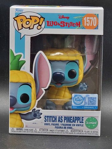 Bill Series 1 7” Neca Kill Bill Volume 1 ”the Bride” 7” The Bride Action New Reel Brand Base 7 Inches *snow Variant 7in