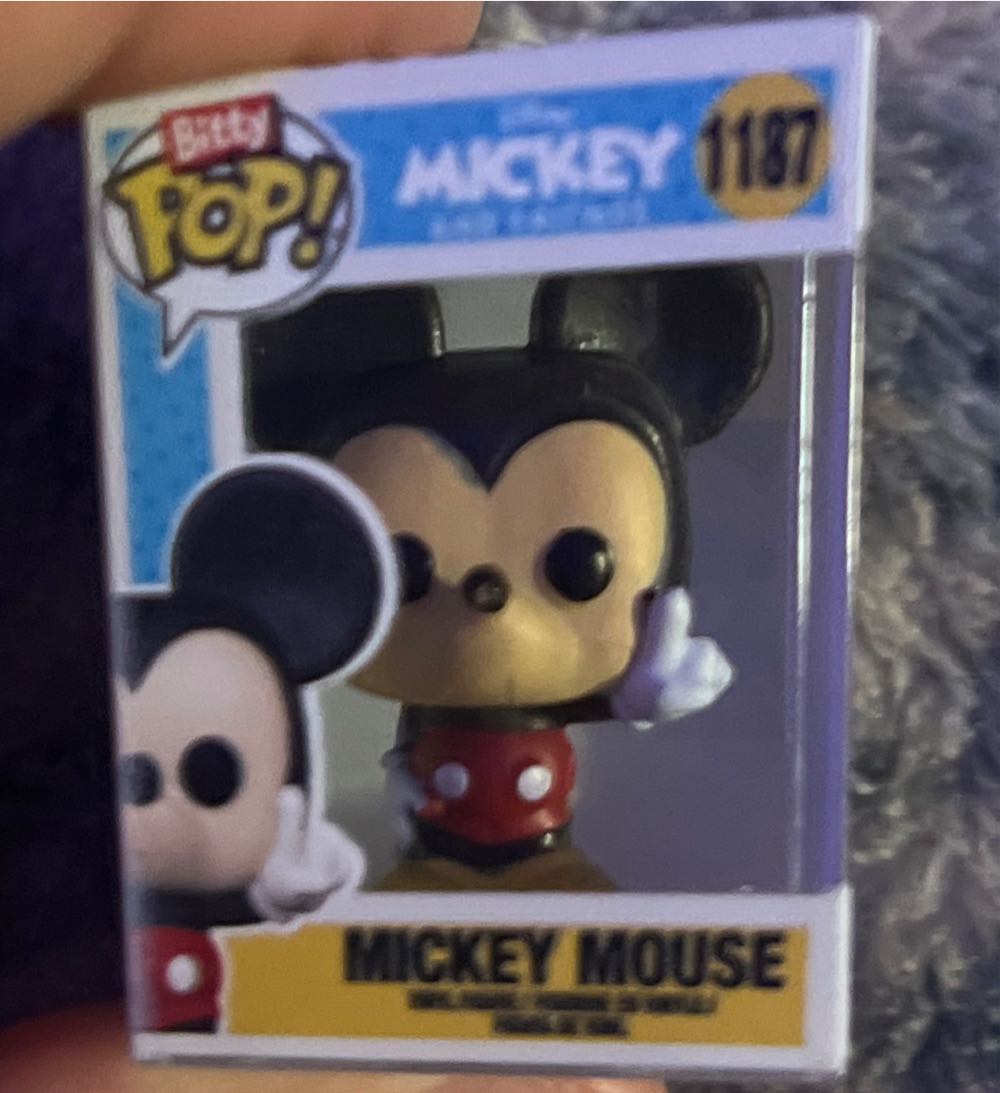 Fandrop Mv02-spider-man Vs. Venom Combines A Displayable Diorama Artifacts & Scene Marker That Creates An Elite Display To Enhance Any Spider-man Collection 4 Marvel To Collect