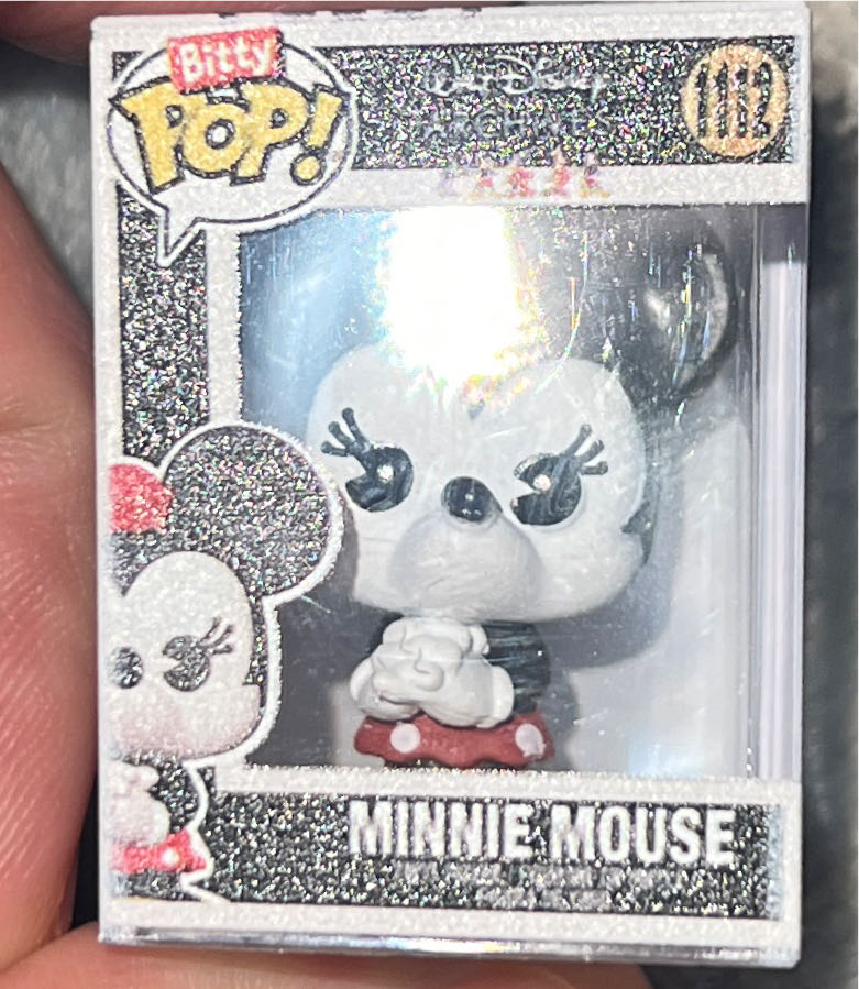 Silence Of The Lambs: Buffalo Bill