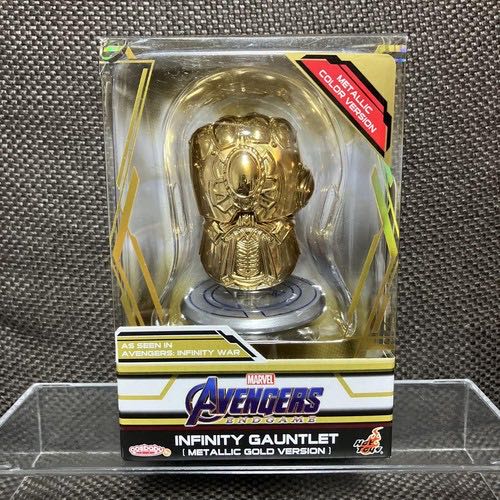 Prince Naveen With Guitar