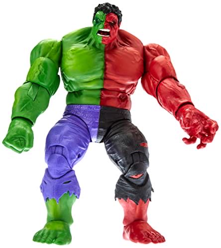 Wars Micro Machines Star Wars Planet Dagobah Action Playset Galoob New Box Vintage Set The Empire Strikes Back 1995 Space Play Endor Machine Yoda Of Return Jedi 1996 Sealed Playset Fleet Vader