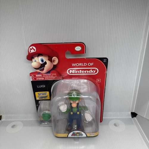 Maui com Anzol - #1541