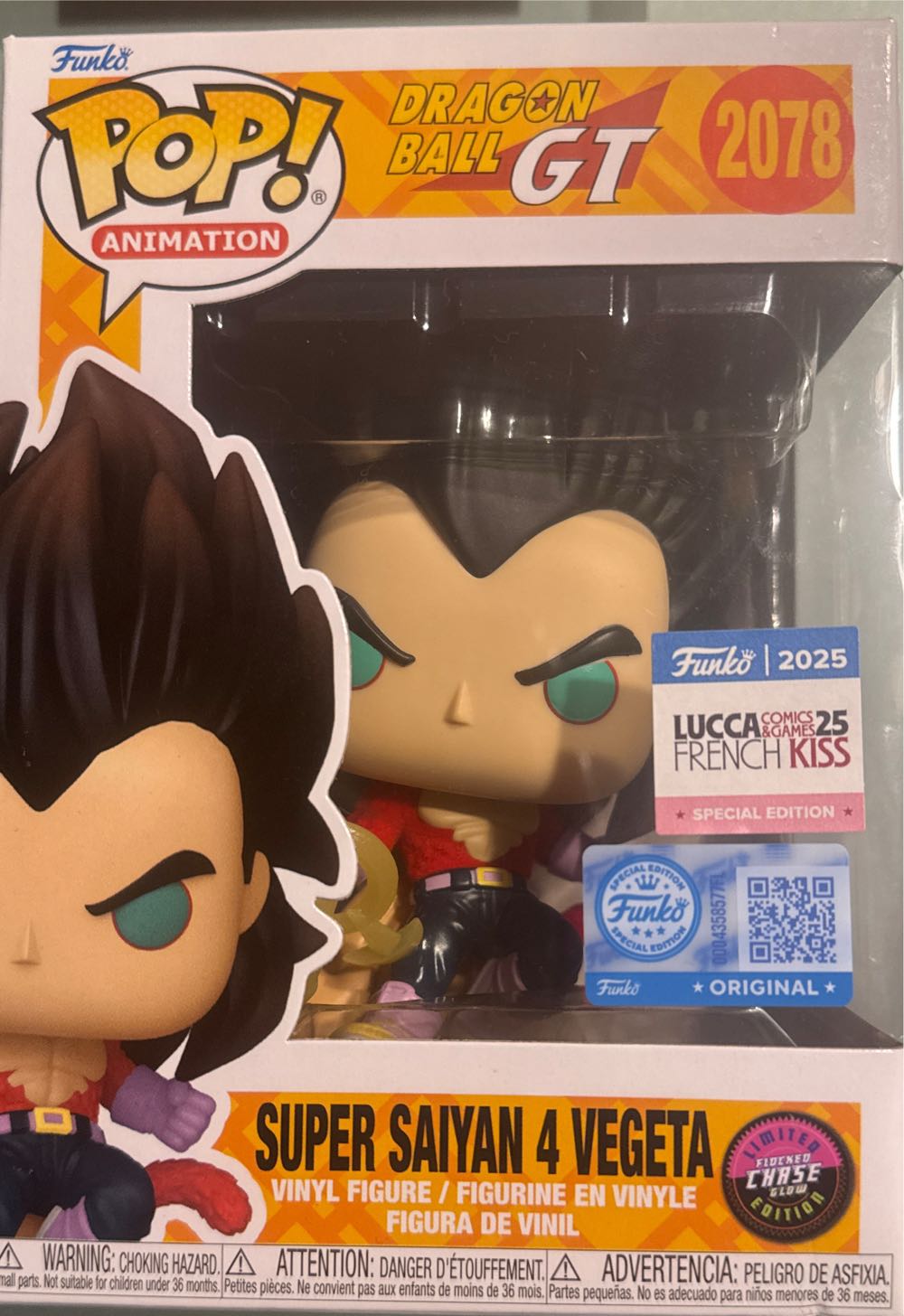 Pixar Pixar Mini Figures 2” Fun Toys Multi