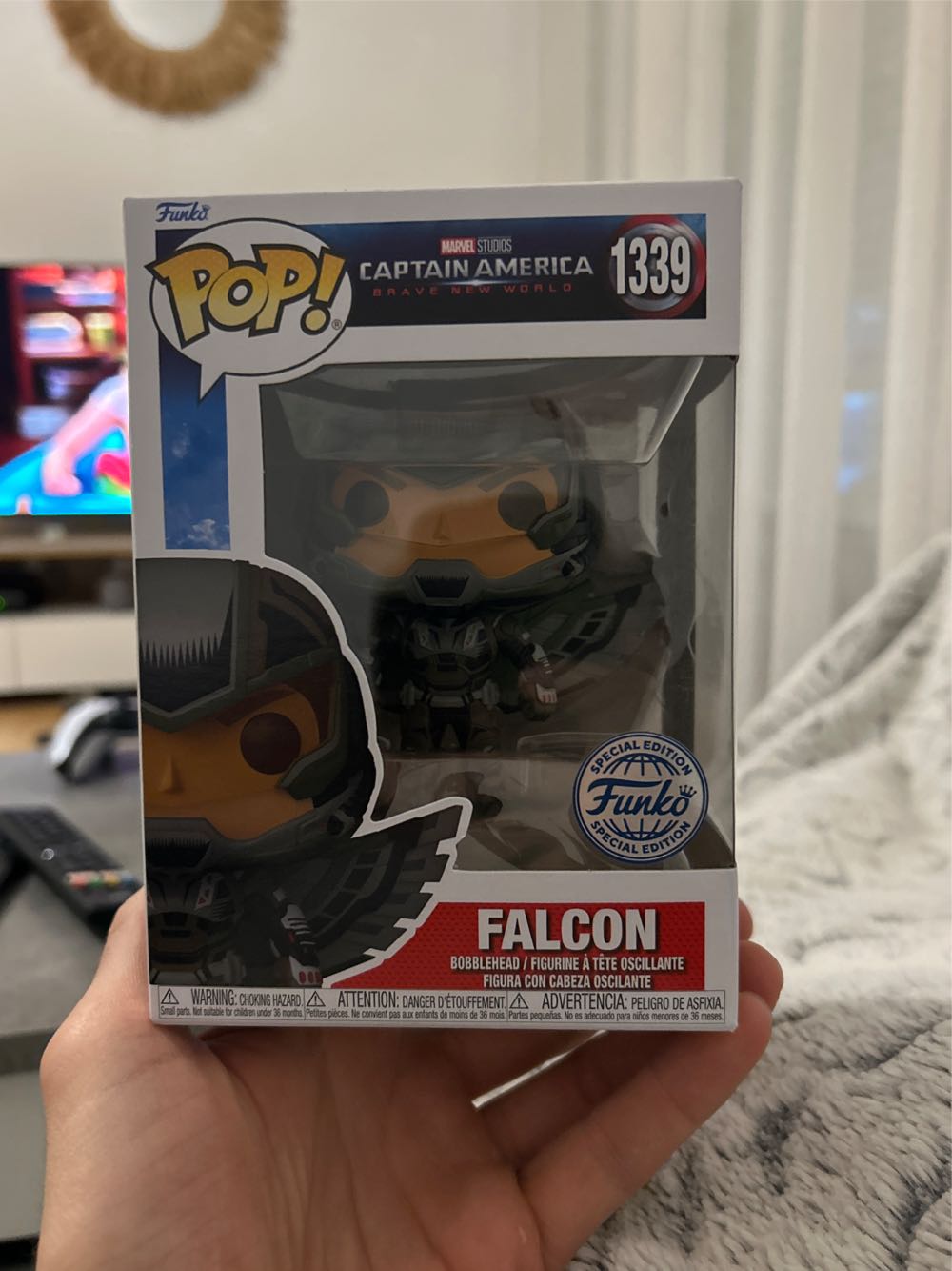 Armored Batman (second Version) Batman Vs Superman - (metals die cast) By Jada