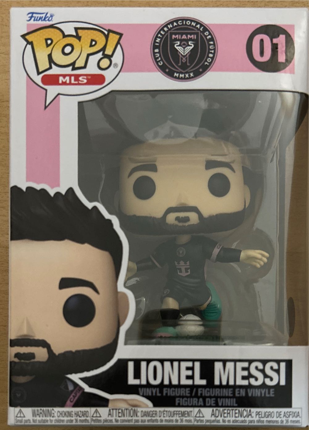 Jessica Drew Spider-Woman