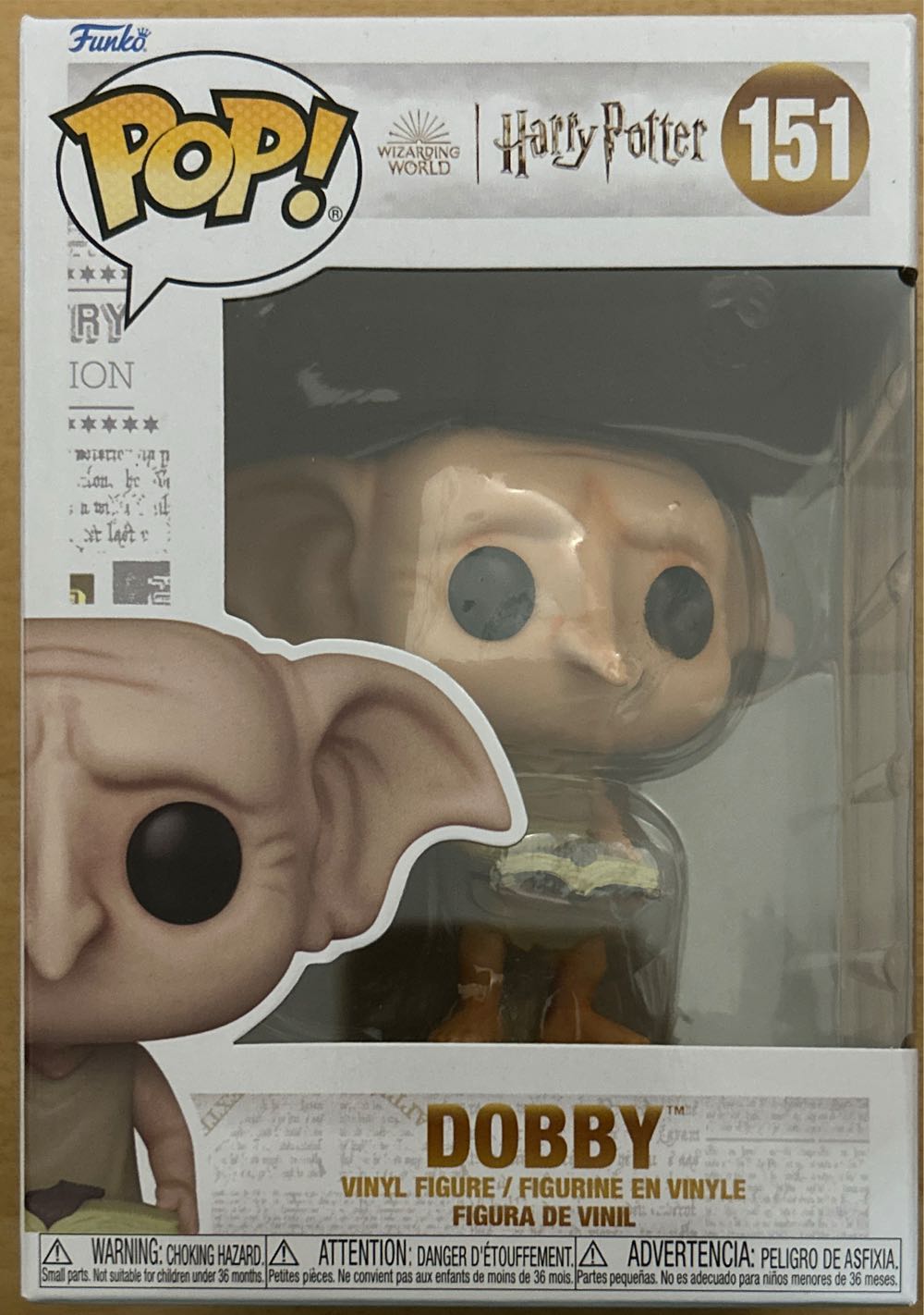 Pokémon Pkw3028 Battle Figure Pack Winter Pikachu & Gelatini Official Figure Set