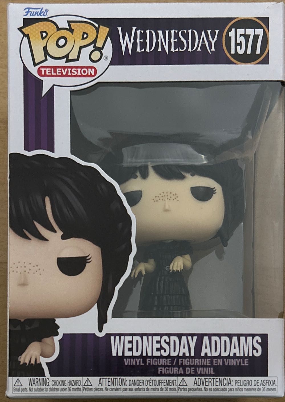 Devil Le Funko Devil Funko Soda Fright Night Box Of Freddy As Devil Soda Freddy Funko As 2022 Sealed Fun Soda: Limited Edition