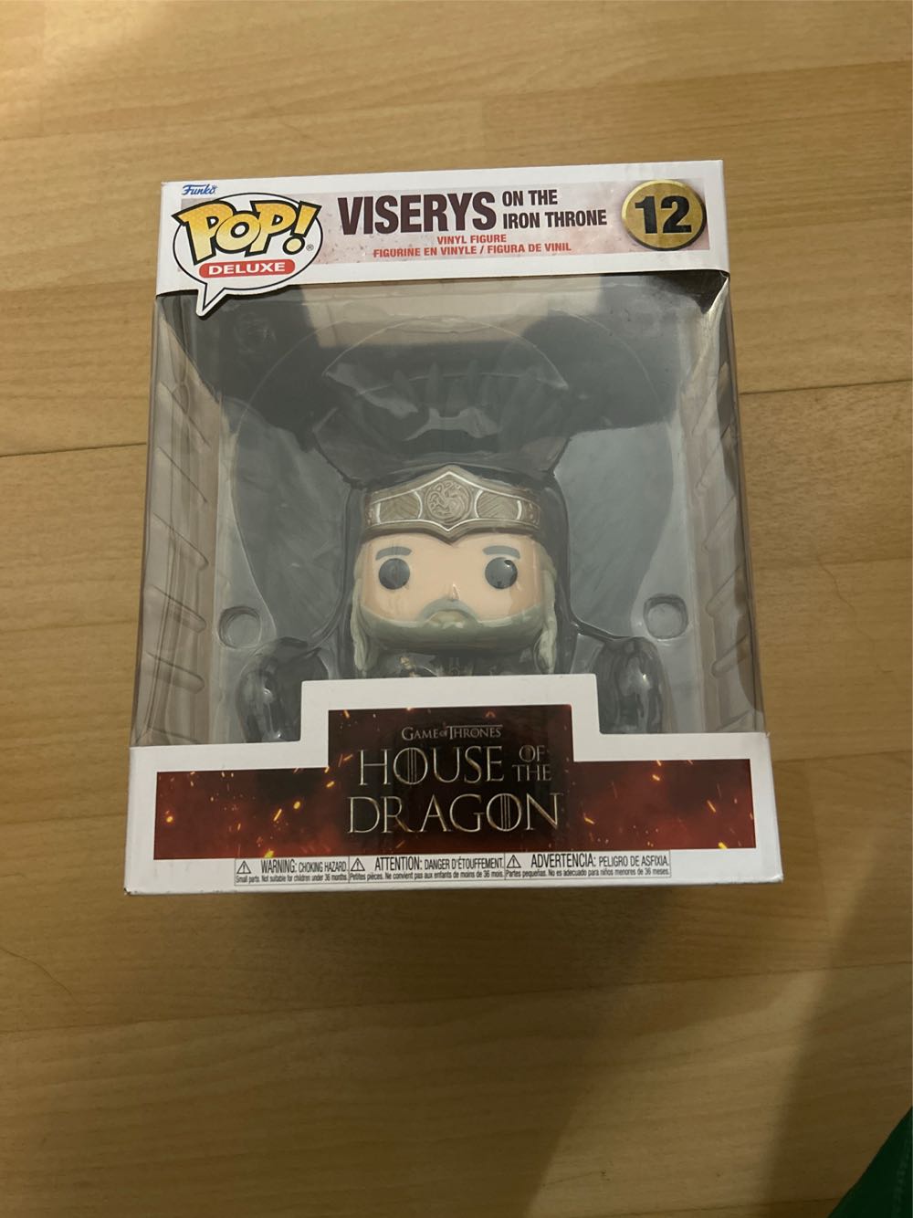 Rabbit Fuggler Budgie Fuggler Rabid Rabbit Conejo Budgie Funny Ugly Mänguasi