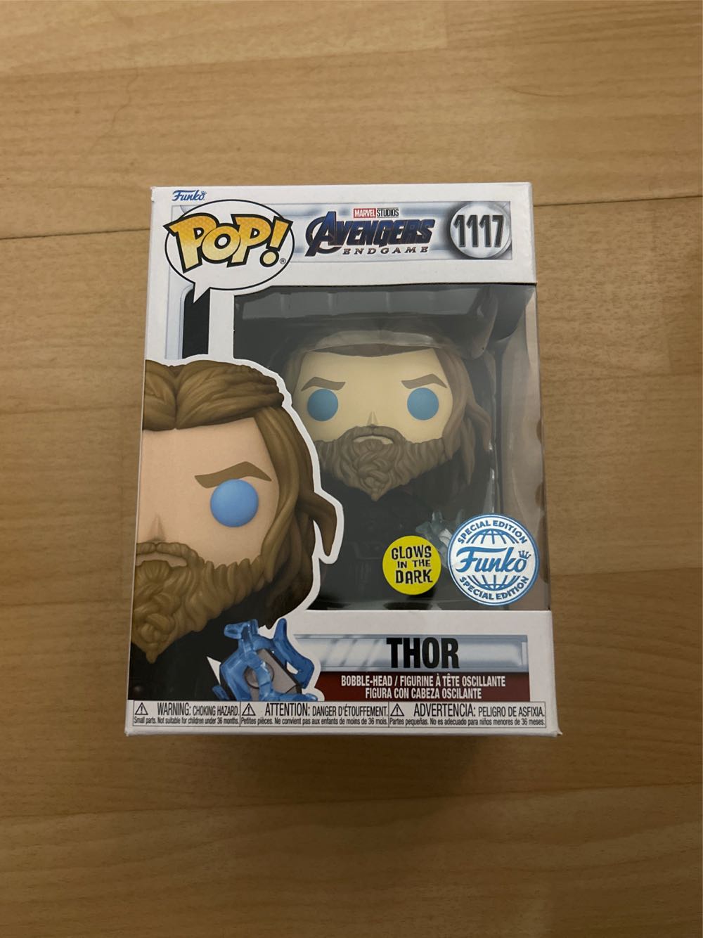 Harry Potter: Minerva Mcgonagall