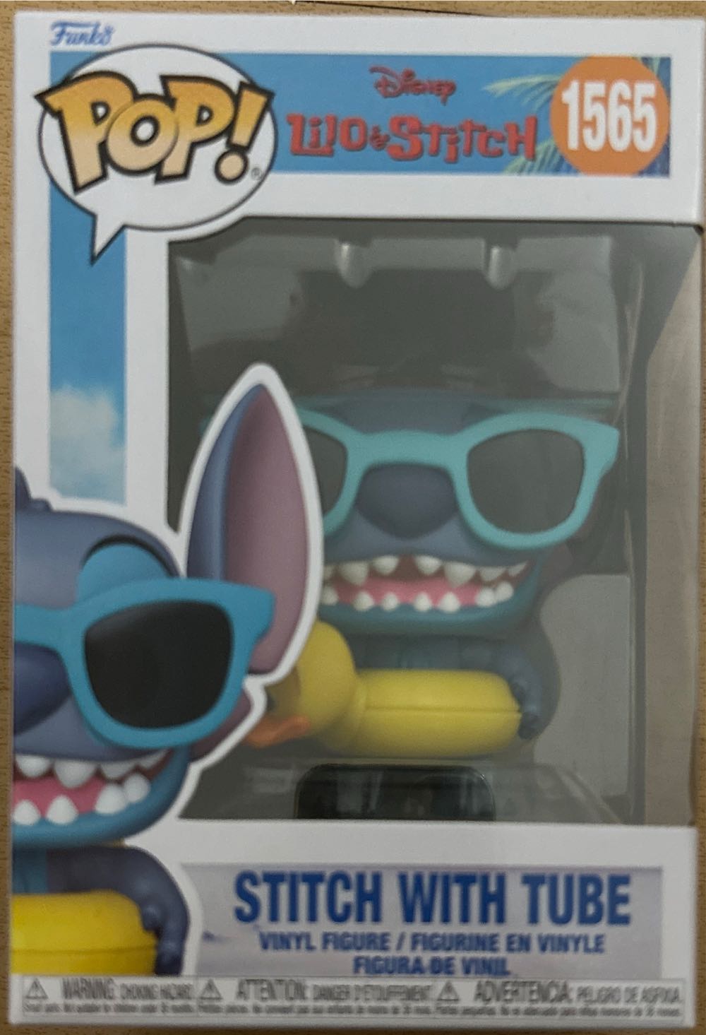 Label Robert Best J0957 Nrfb Gold Label Nrfb Tea Barbie Silkstone High Savories And & Fashion Model Doll New Collection 027084251418 Original Packaging