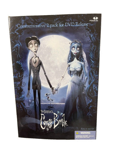 Super7 Army Of Darkness Deadite Scout Glow In The Dark SDCC 2021 Variant 