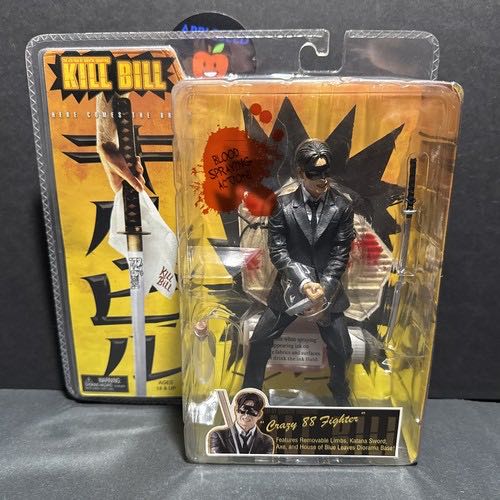 Heuvelt Echo By Thomas Olde Heuvelt Paperback Book Echo: From The Author Of Hex Heuvelt Paperback New