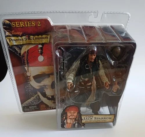 Wicked Elphaba Enchanted Eau De Parfum 3.4 Fl Oz