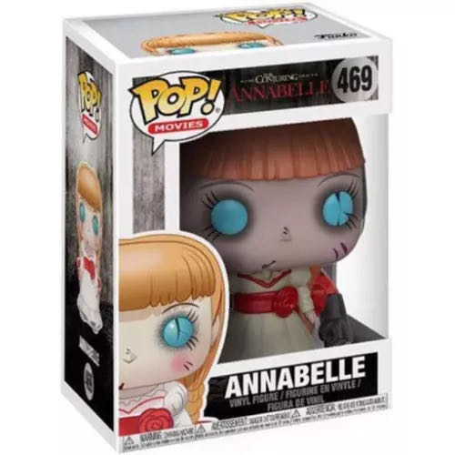 Super Mario Paragoomba 2 Inch Action Figure