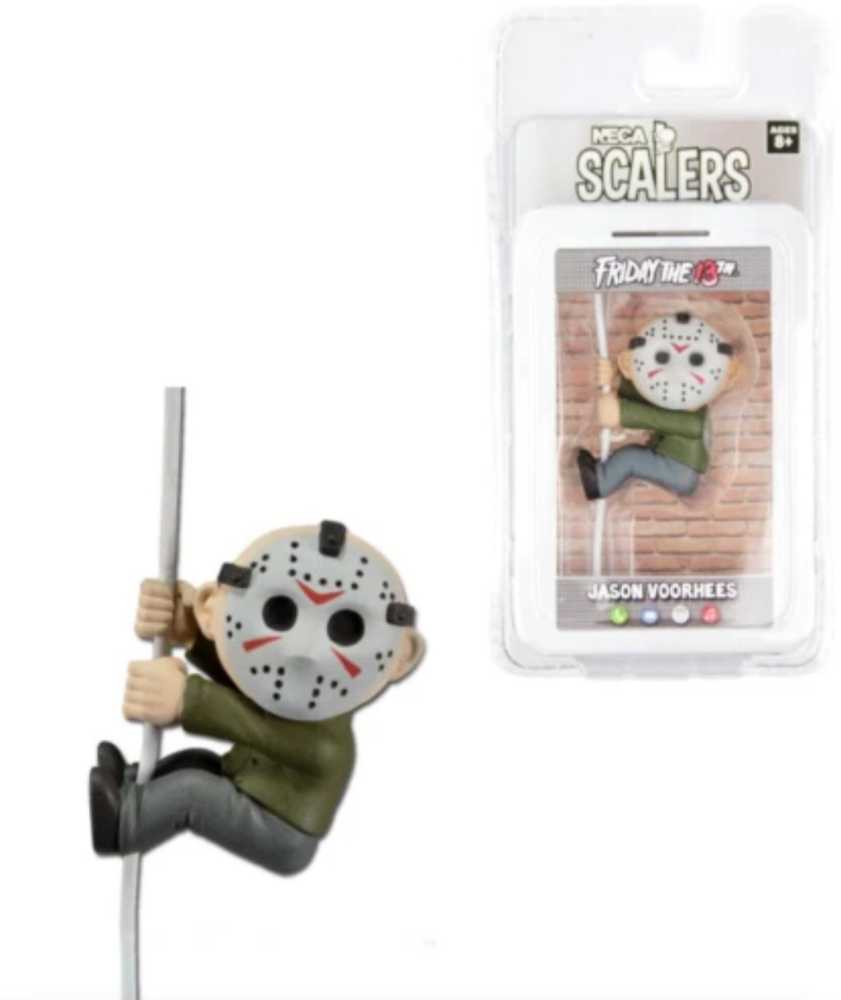 Acquaman (batman Vs Superman) - (metals die cast) By Jada