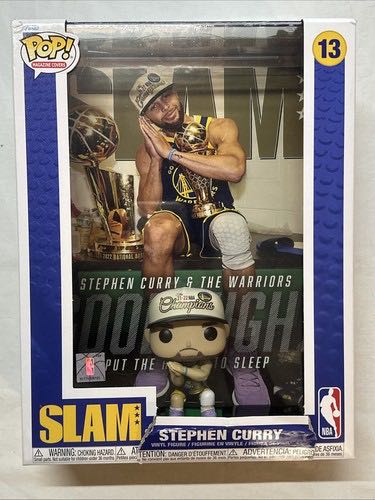 The Amazing Hero Mirko