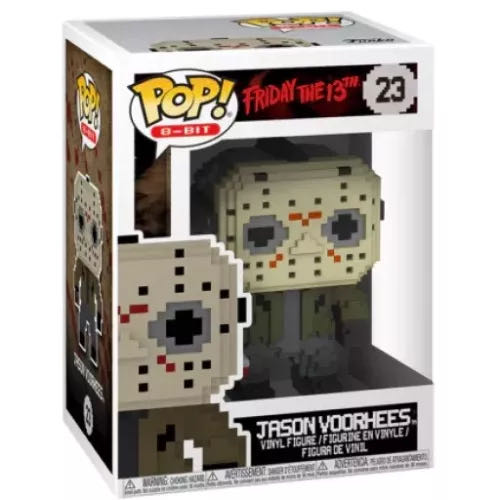 Masters Of The Universe Origins Action Figure Cartoon Collection Grizzlor 5.5-inch 1980s Motu Tv Hairy Villain Detailed Design & Mirror Accessory