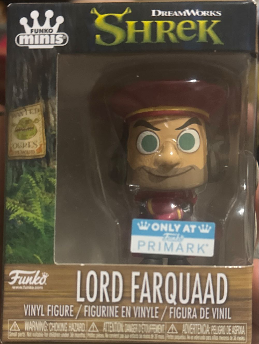 Vintage Action Scarecrow Vintage Batman Series Vintage Kenner Batman The Animated Series Scarecrow Action Batman Animated New Batman: Rare Moc Sealed Btas Dc 1992 &