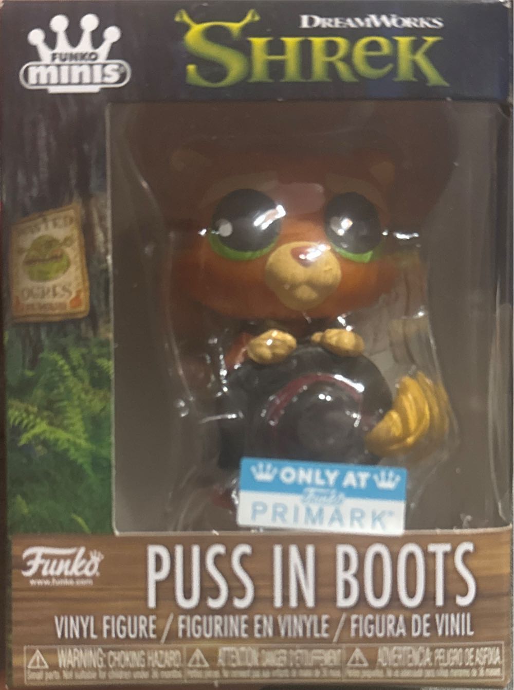 Mario Ice Mario Action 2.5” Collectible World Of Nintendo Super Mario Collectible By Jakks Super 2.5” Ice Blue Pacific New Toy 2022 2.5 Inch Mini Figurine