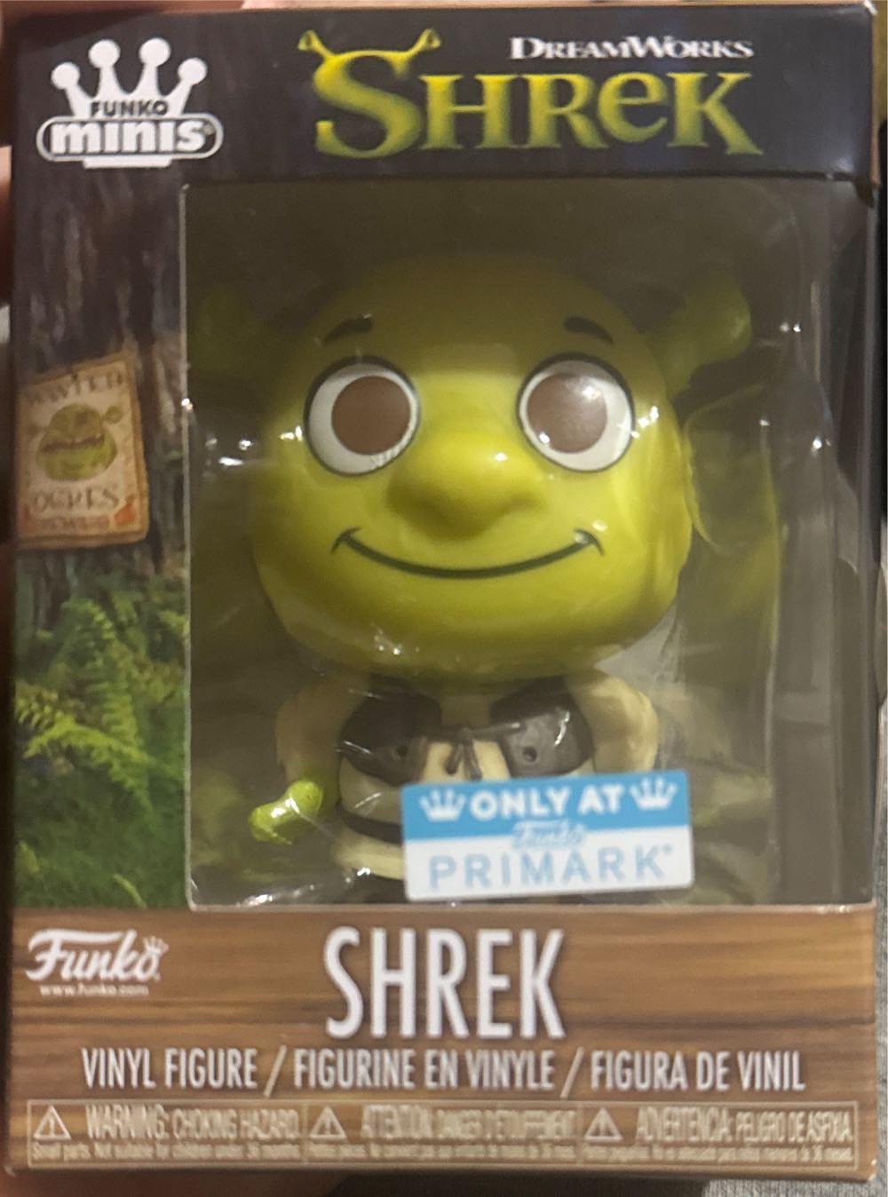 Banpresto One Piece Wanokuni O-tama Bandai Spirits Dxf ~the Grandline Series~ Figure