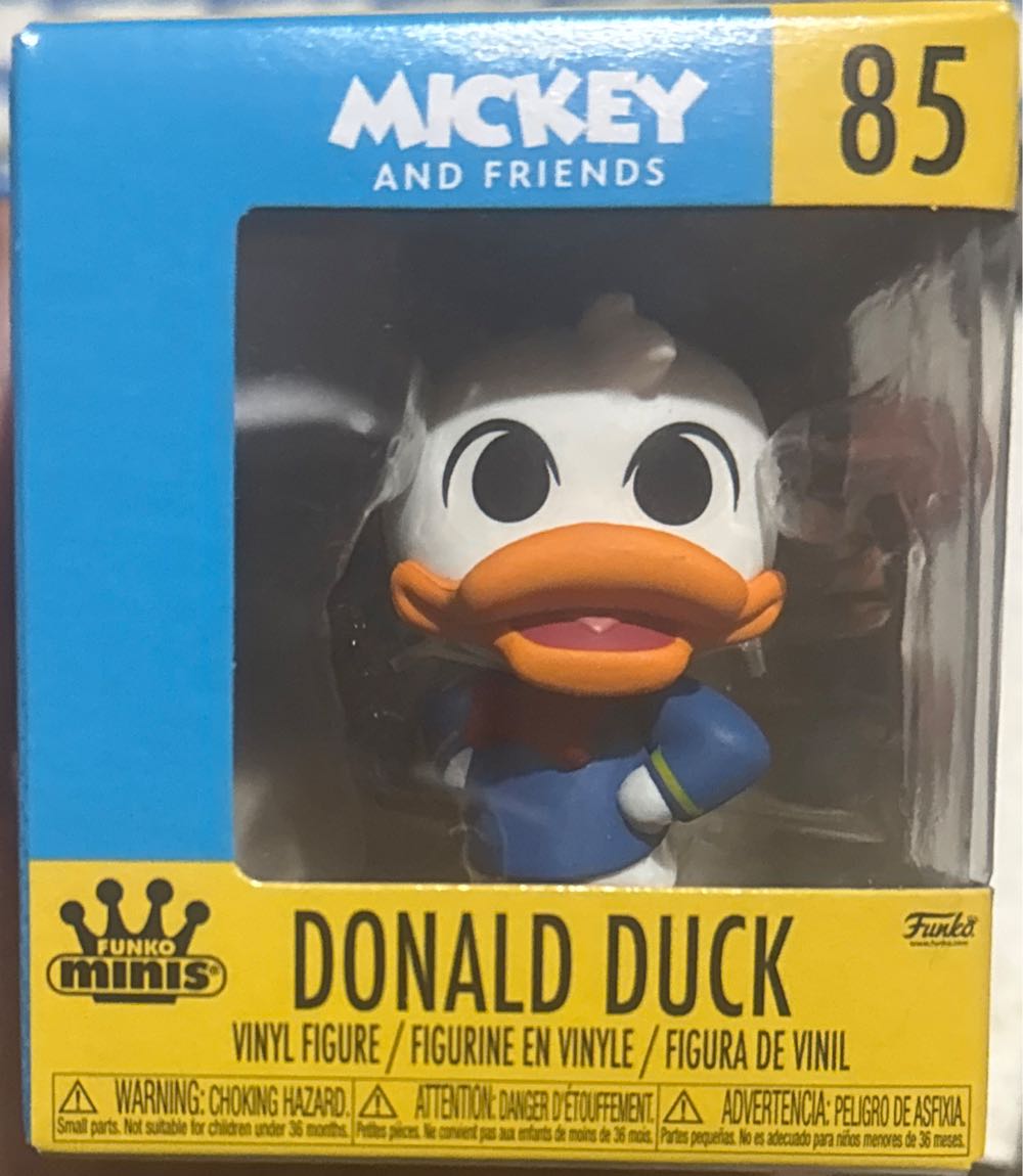 Funko Fusion DLC: Happy Funkoween Pack [Playstation 5]