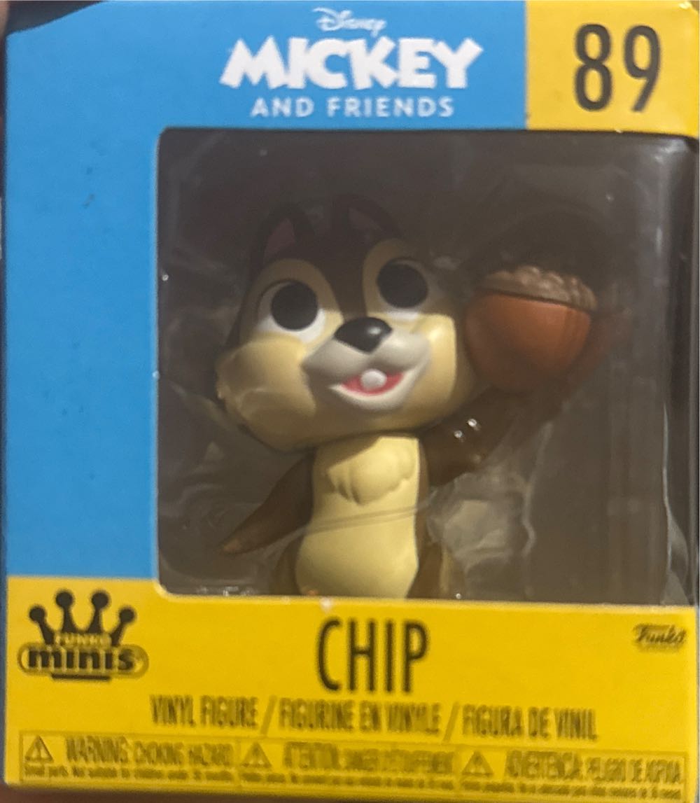 Hot Wheel, HW City Batman, The Dark Knight Motorcycle