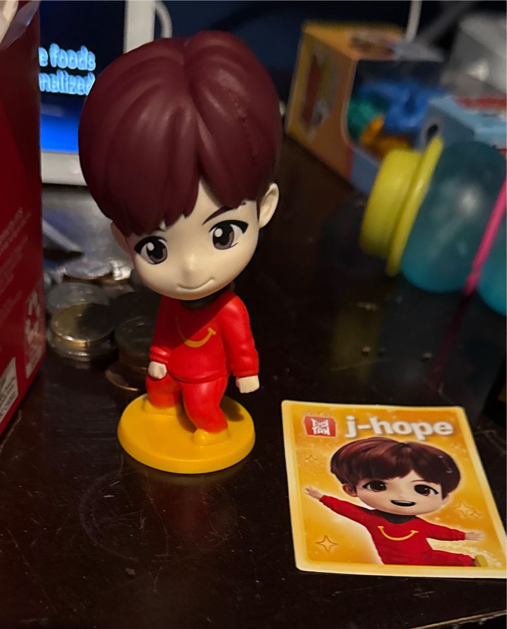 Super7 IT Pennywise Regular 