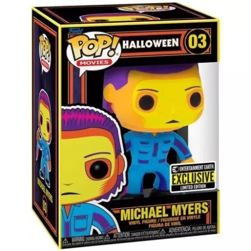 Motu 1787 - Skeletor