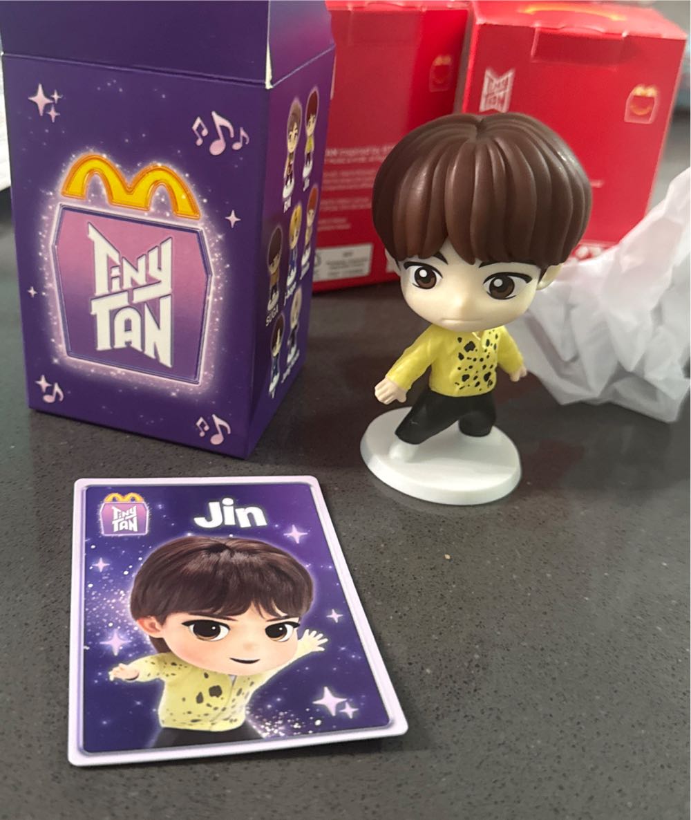 Epic Mickey 2: The Power Of Two