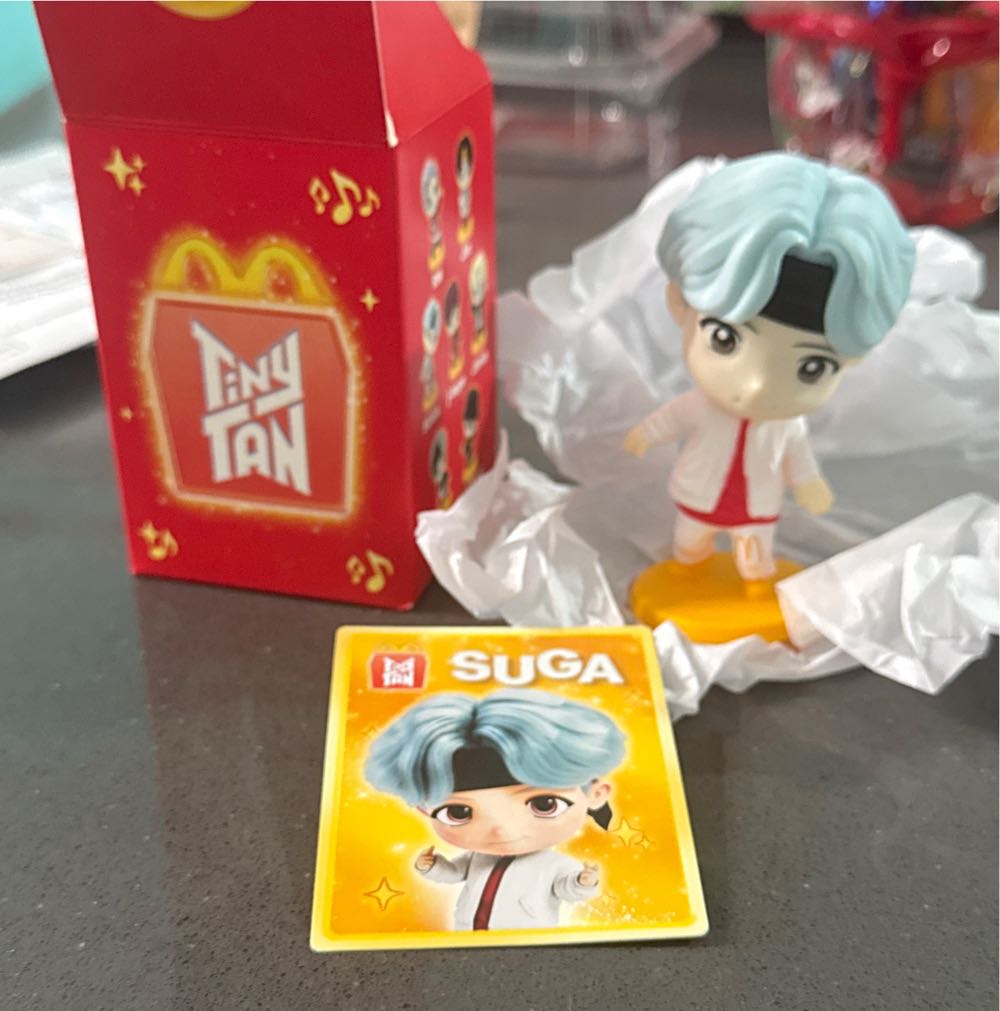 Jack-in-the-box Homer