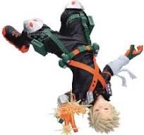 Funko Adventure Time Bmo Grail #392 696 Grail