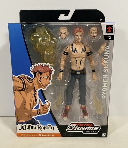 Mattel Matty Collector Dc Signature Collection Red Hood Action New Universe Classics Batman Dcuc