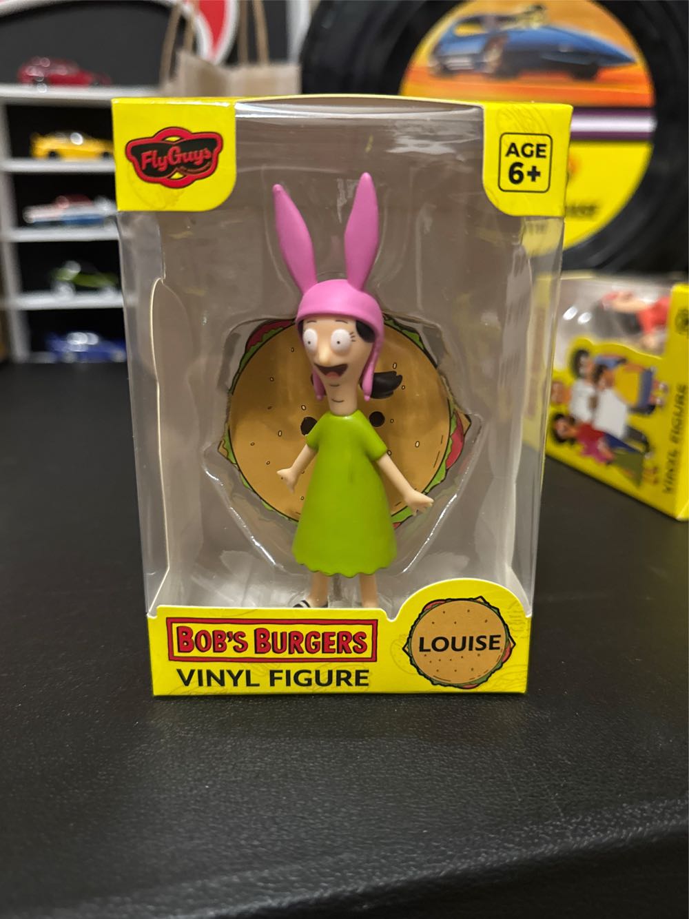 Funko Pop! Games: League Of Legends Jhin