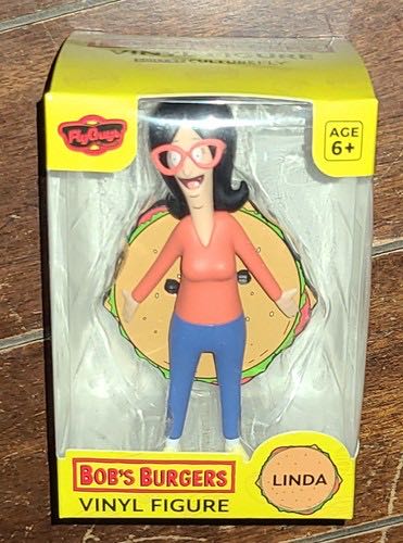 Office Dundee Award The Office Tv Show Cherry Candy Tin Golden Trophy Statue New Dundie Statue Collectible Logo Shaped 0.8 Oz W Cherry