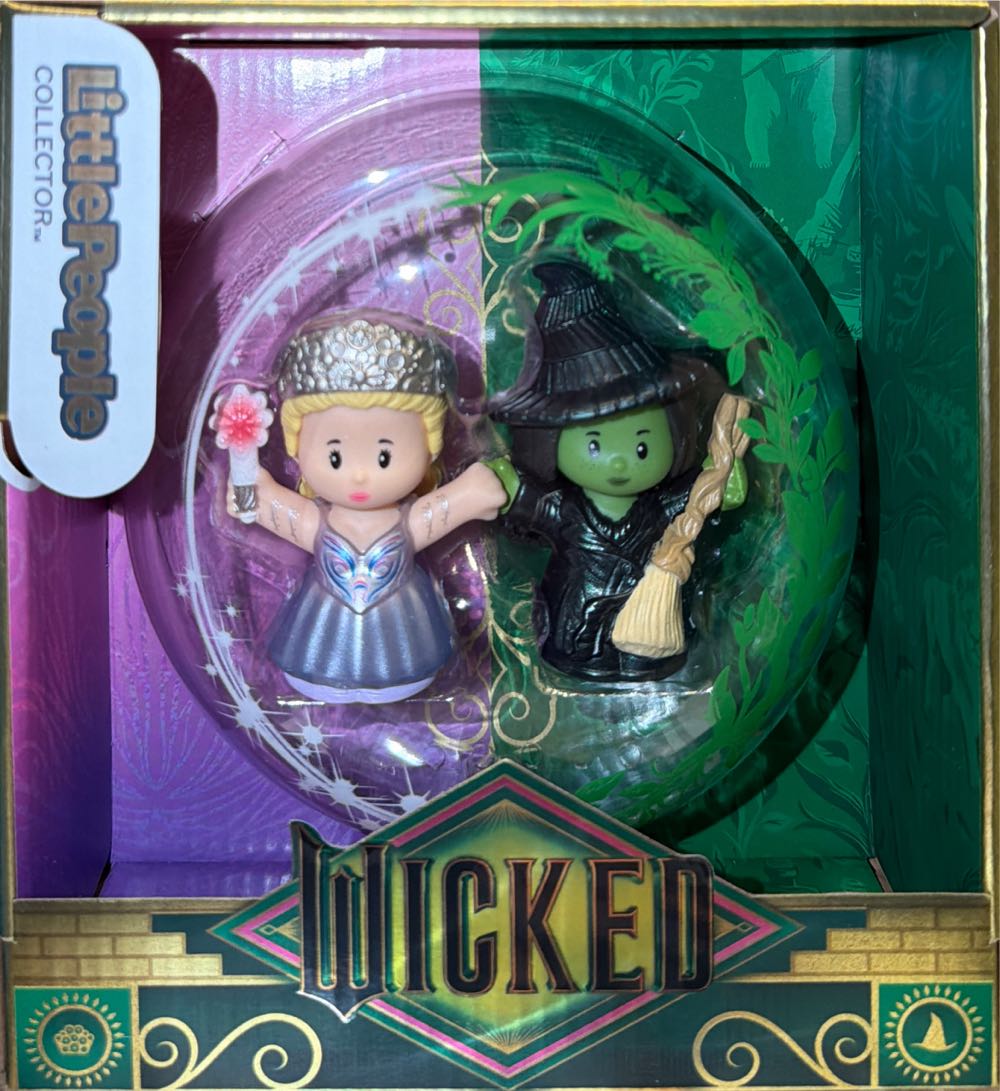 Demon Slayer: Kimetsu No Yaiba Chubby Collection Pvc Statue Mitsuri Kanroji & Obanai Iguro Chubby Statuette Qyurume