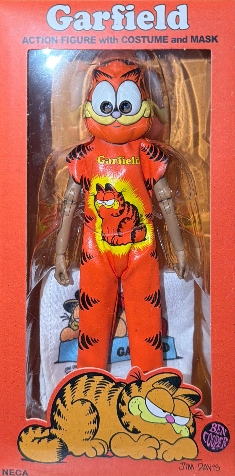 Dr. Doom And The Masters Of Evil #1