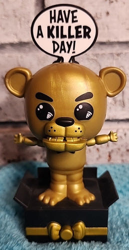 Dc Infinite Earths Metron With Mobius Chair