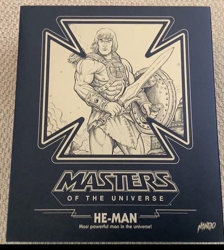 Metallica: Lars Ulrich