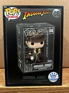 Funko Pop Disney: Funko Pop! Piglet Disney Holiday Tree: Winnie The Pooh Piglet Holiday Tree Pocket Holiday Pocket Pop! Pocket Pop Holiday