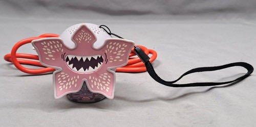 ‘69 Ford Mustang Boss 302