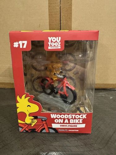 Walnut Squirrel Family