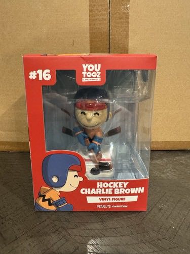 Powera Enhanced Nintendo Switch And Switch 2 Wired Controller Mushroom Kingdom Friends Mario Switch Controller Mappable Gaming Buttons Officially Licensed