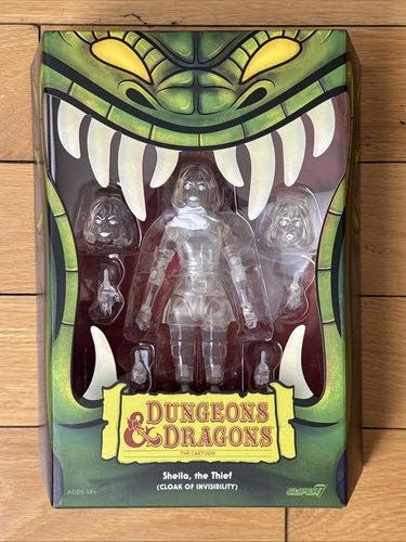 Teractions The Spleen And Funko Oogie Sphingosine 1 Phosphate Interactions